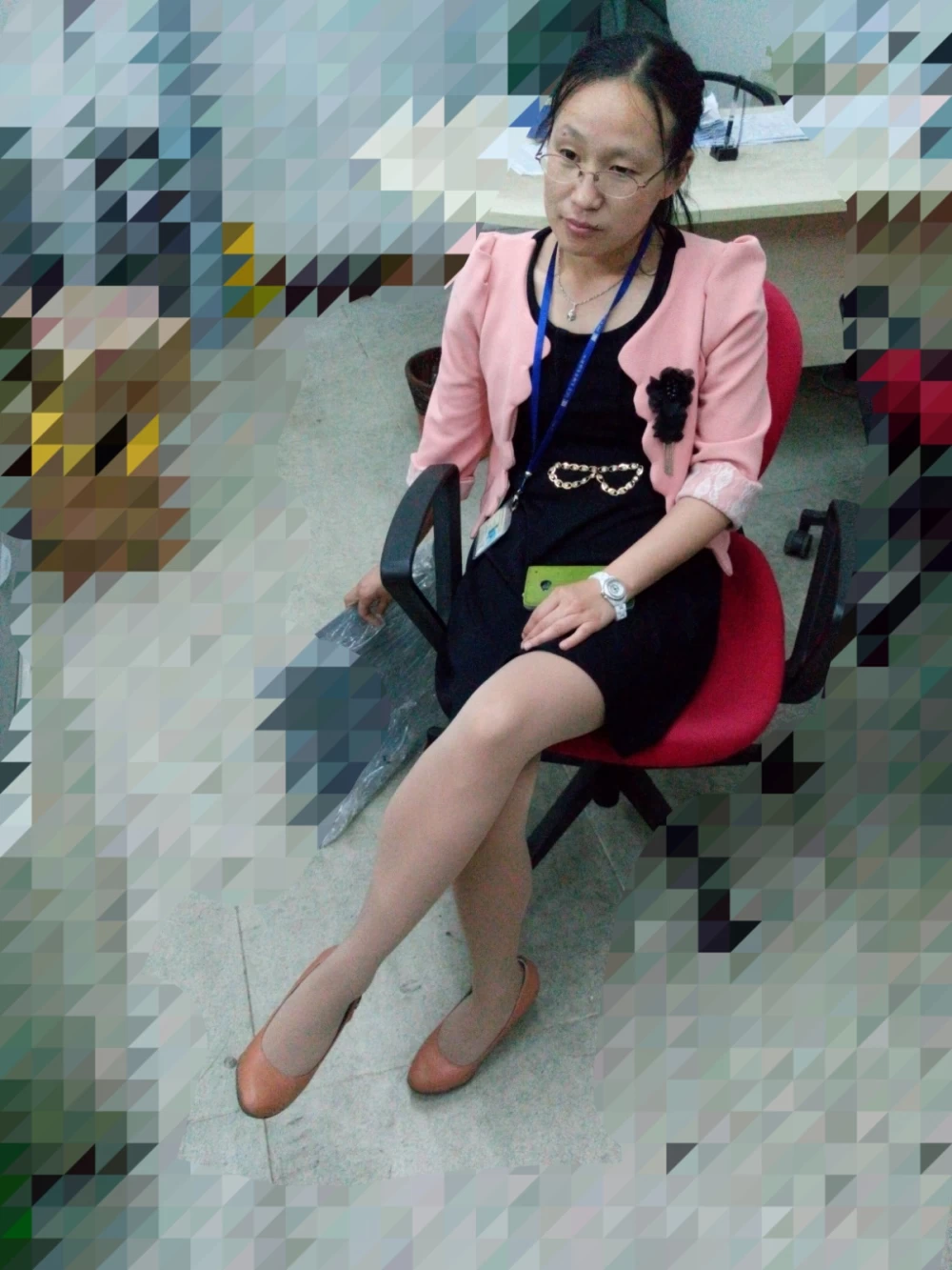 1007194949.jpg